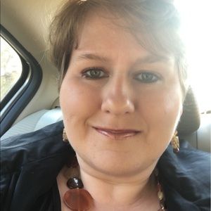 Meet your Posher, Shannan